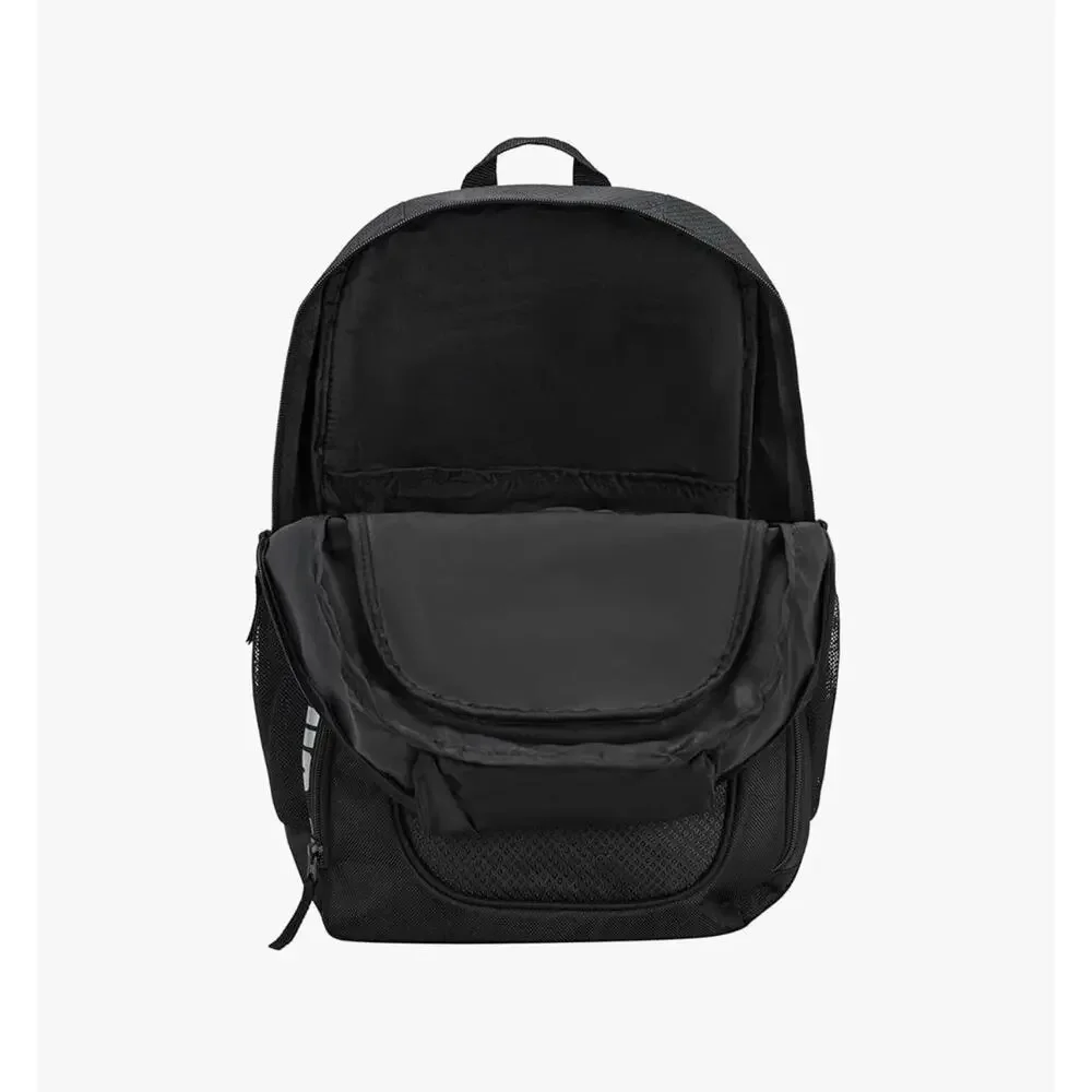 PUMA Challenger Backpack 15